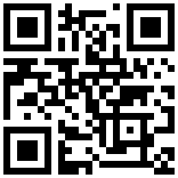 QR codes w11