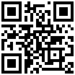 QR codes w12