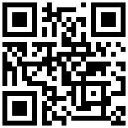 QR codes w14