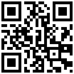 QR codes w21