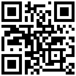 QR codes w22