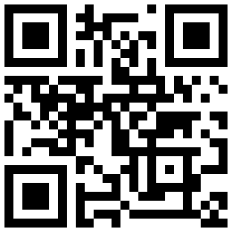 QR codes w24