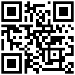 QR codes w31