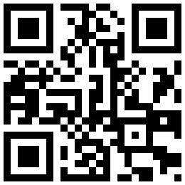 QR codes w32