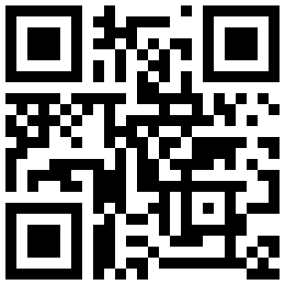 QR codes w34