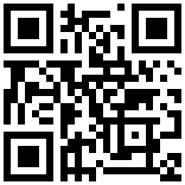 QR codes w41