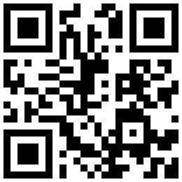 QR codes w42
