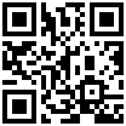 QR codes w44