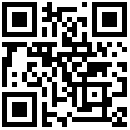 QR codes w51
