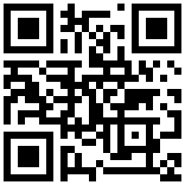 QR codes w52