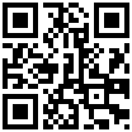 QR codes w54
