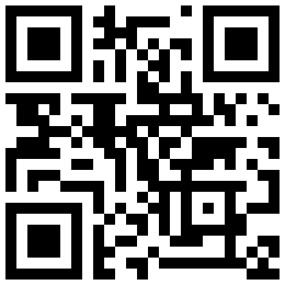 QR codes w61
