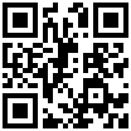 QR codes w62