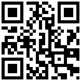 QR codes w64