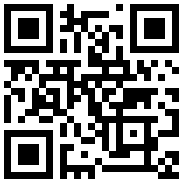 QR codes w71