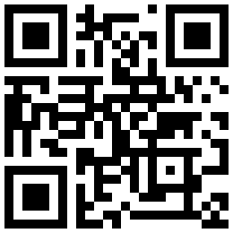 QR codes w72
