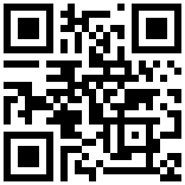 QR codes w74